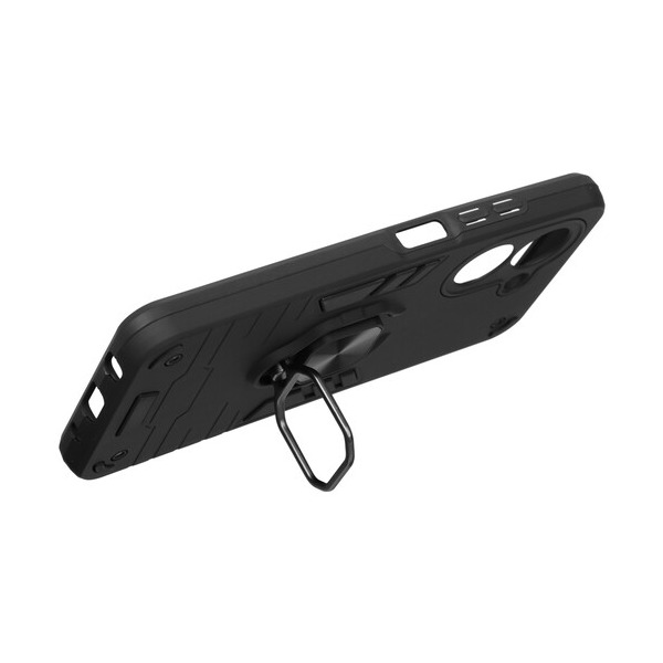 overlay-borasco-anti-shok-case-poco-c-71-xiaomi-redmi-5-black-4