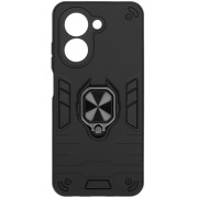 overlay-borasco-anti-shok-case-poco-c-71-xiaomi-redmi-5-black