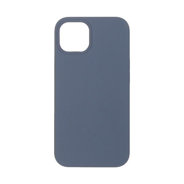 overlay-aceline-liquid-silicone-apple-iphone-13-grey-1