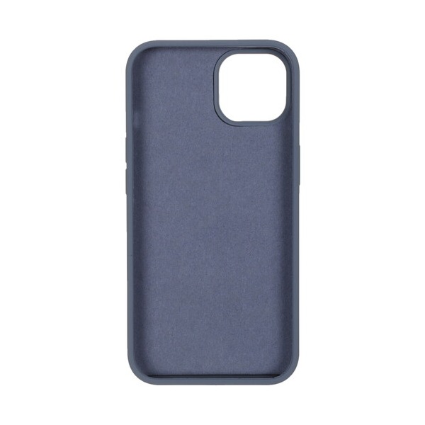 overlay-aceline-liquid-silicone-apple-iphone-13-grey-2