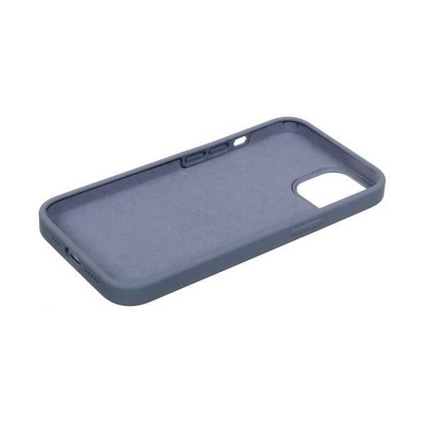 overlay-aceline-liquid-silicone-apple-iphone-13-grey-3