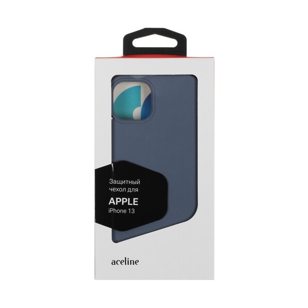 overlay-aceline-liquid-silicone-apple-iphone-13-grey-5