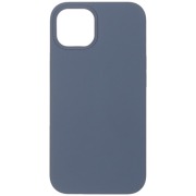 overlay-aceline-liquid-silicone-apple-iphone-13-grey