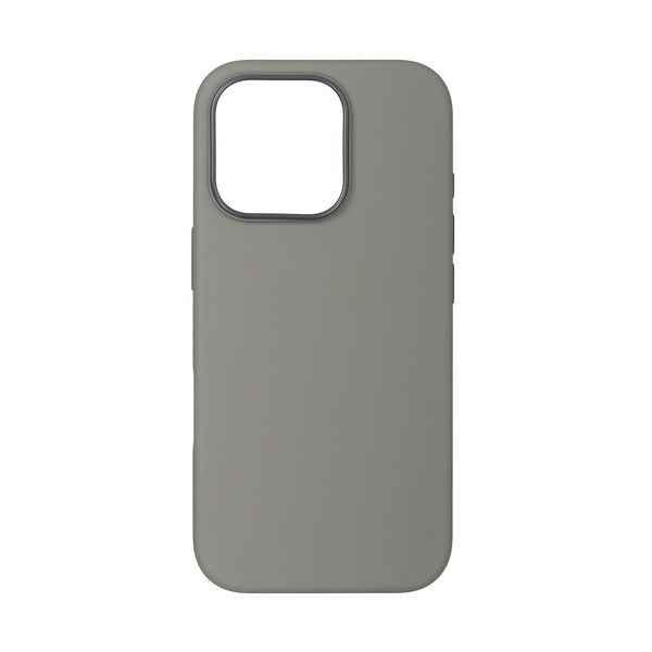 overlay-keyron-silicone-origin-apple-iphone-16-pro-grey-1
