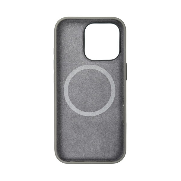 overlay-keyron-silicone-origin-apple-iphone-16-pro-grey-2