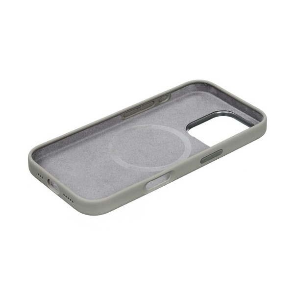 overlay-keyron-silicone-origin-apple-iphone-16-pro-grey-3