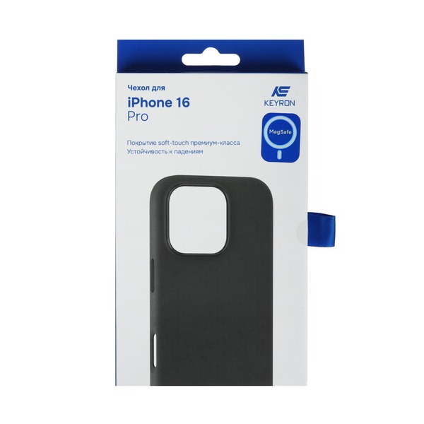overlay-keyron-silicone-origin-apple-iphone-16-pro-grey-5