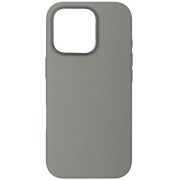 overlay-keyron-silicone-origin-apple-iphone-16-pro-grey