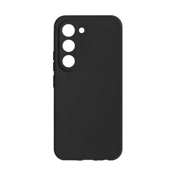 overlay-aceline-fresh-tecno-spark-40-pro-black-1