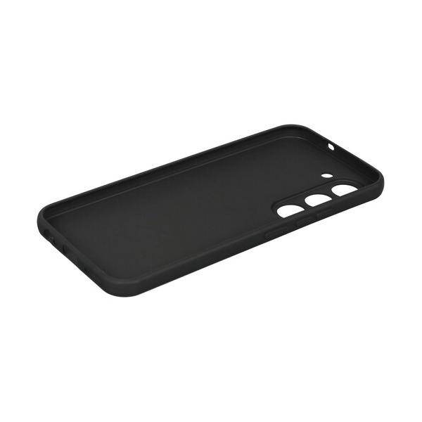 overlay-aceline-fresh-tecno-spark-40-pro-black-3
