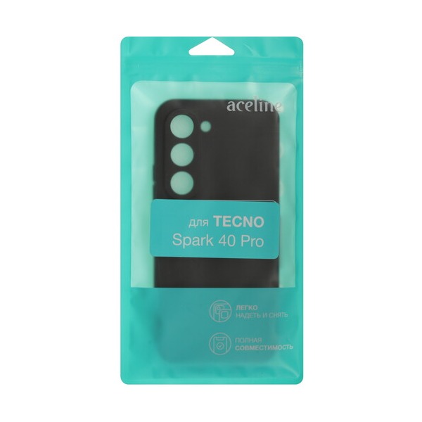 overlay-aceline-fresh-tecno-spark-40-pro-black-5