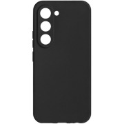 overlay-aceline-fresh-tecno-spark-40-pro-black