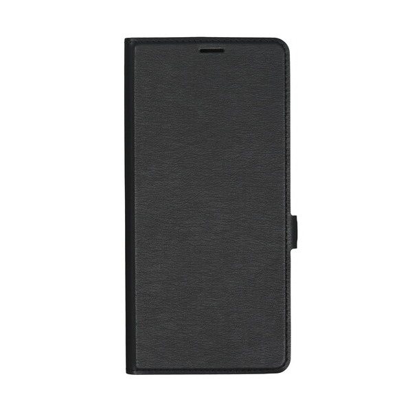 flipflopcase-borasco-book-case-cmf-phone-1-black-1
