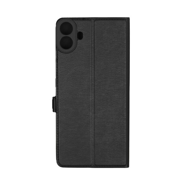 flipflopcase-borasco-book-case-cmf-phone-1-black-2