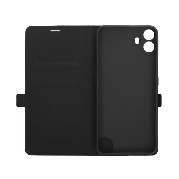 flipflopcase-borasco-book-case-cmf-phone-1-black-3