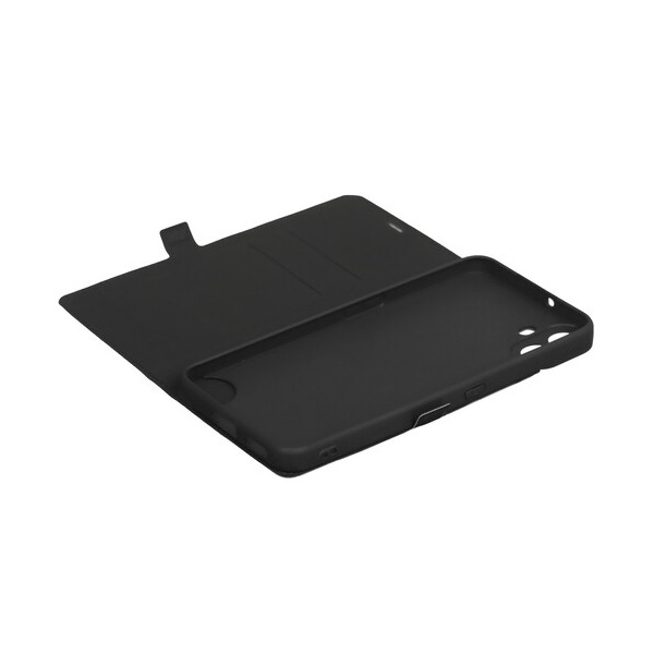 flipflopcase-borasco-book-case-cmf-phone-1-black-4