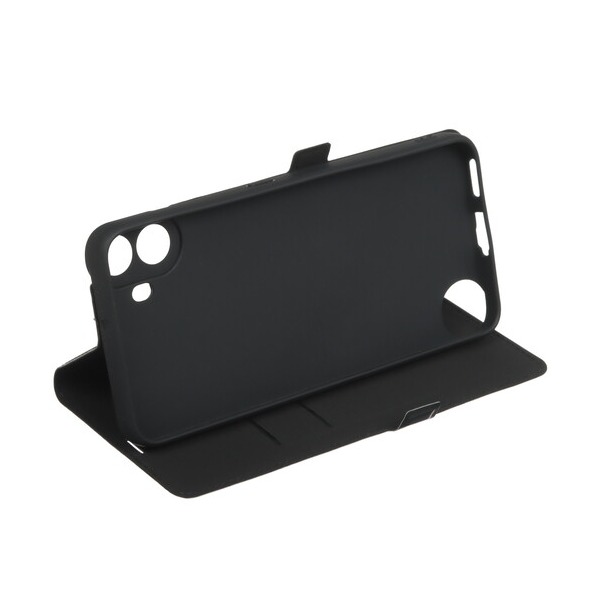 flipflopcase-borasco-book-case-cmf-phone-1-black-5