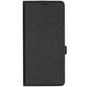 flipflopcase-borasco-book-case-cmf-phone-1-black