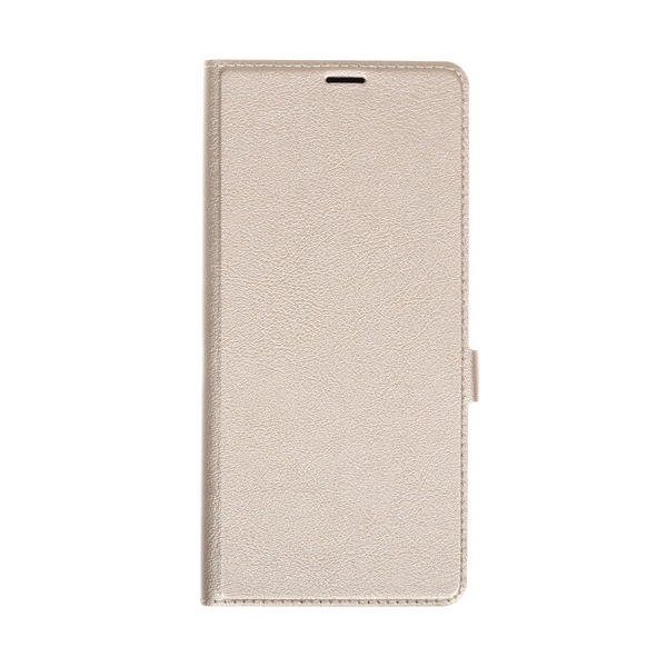 flipflopcase-borasco-book-case-realme-c-75-golden-1