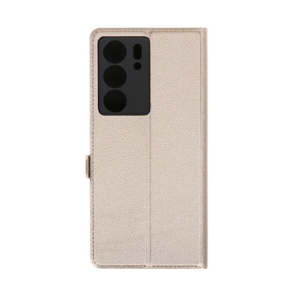 flipflopcase-borasco-book-case-realme-c-75-golden-2