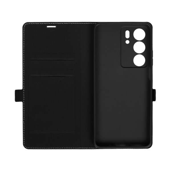 flipflopcase-borasco-book-case-realme-c-75-golden-3