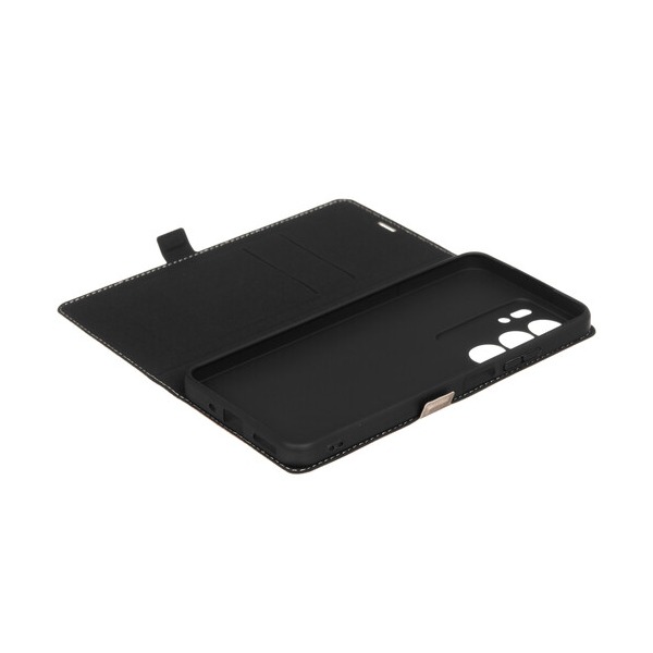 flipflopcase-borasco-book-case-realme-c-75-golden-4