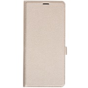flipflopcase-borasco-book-case-realme-c-75-golden