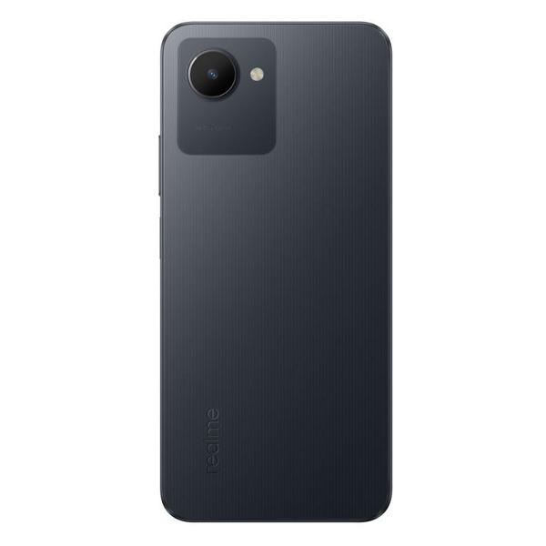 realme-c30s-2-32gb-stripe-black-rmx3690-2