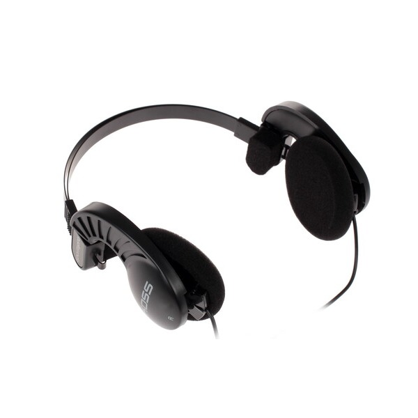 wired-headphones-koss-sporta-pro-black-2015-1