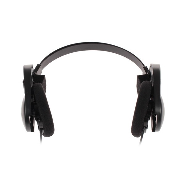 wired-headphones-koss-sporta-pro-black-2015-2