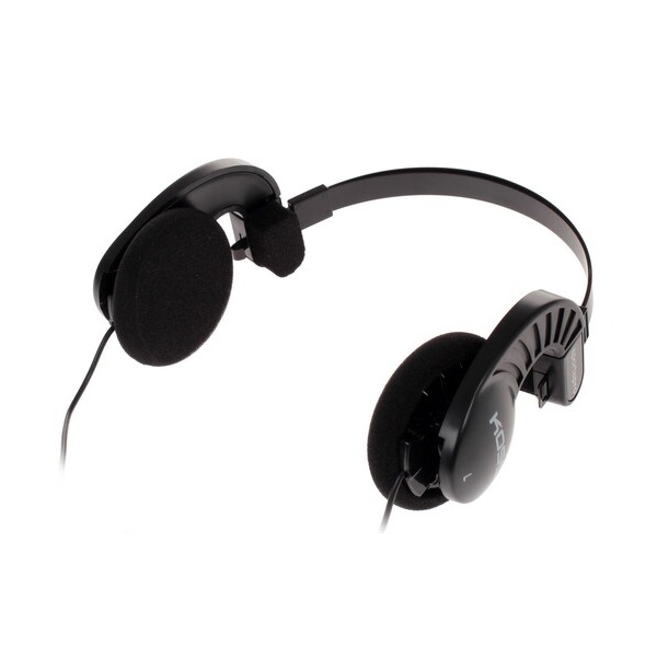 wired-headphones-koss-sporta-pro-black-2015-3