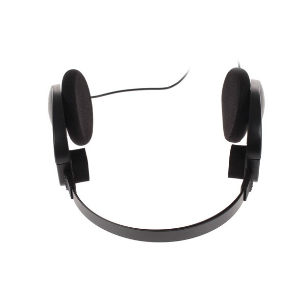 wired-headphones-koss-sporta-pro-black-2015-4