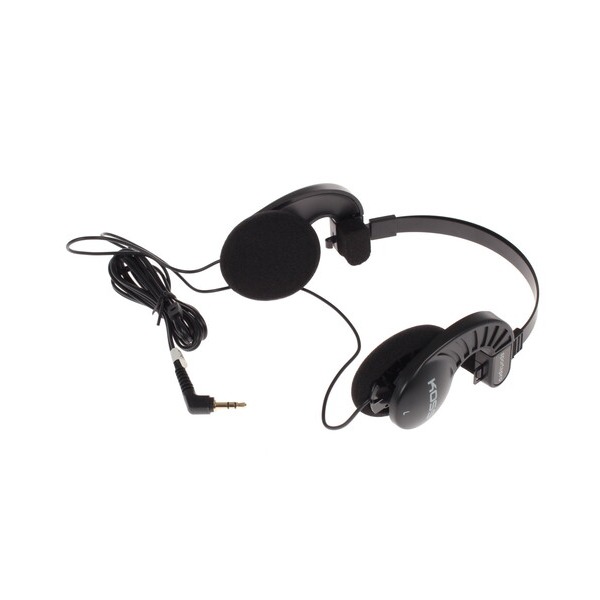 wired-headphones-koss-sporta-pro-black-2015-5