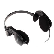 wired-headphones-koss-sporta-pro-black-2015