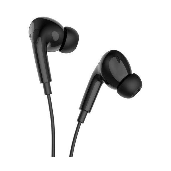 wired-headphones-hoco-m-101-pro-crystal-black-2023-1