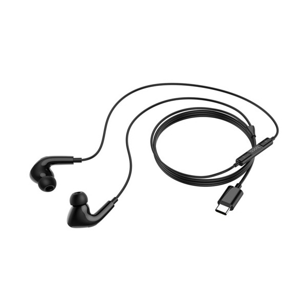 wired-headphones-hoco-m-101-pro-crystal-black-2023-2
