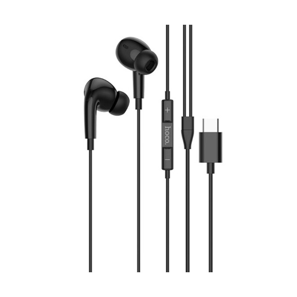 wired-headphones-hoco-m-101-pro-crystal-black-2023-3