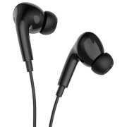 wired-headphones-hoco-m-101-pro-crystal-black-2023