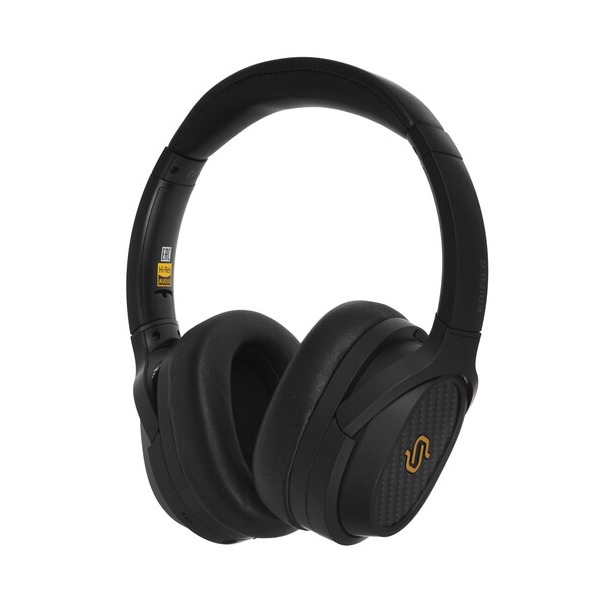 wireless-wired-headphones-edifier-stax-spirit-s-3-black-2022-1