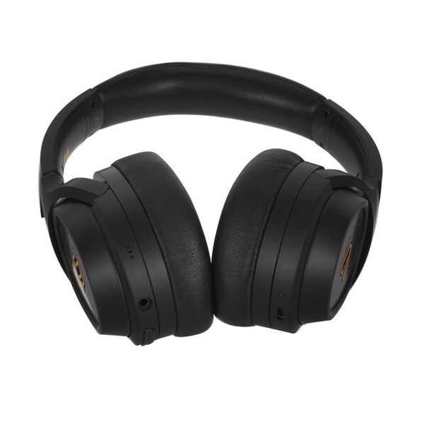 wireless-wired-headphones-edifier-stax-spirit-s-3-black-2022-2