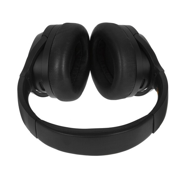 wireless-wired-headphones-edifier-stax-spirit-s-3-black-2022-3