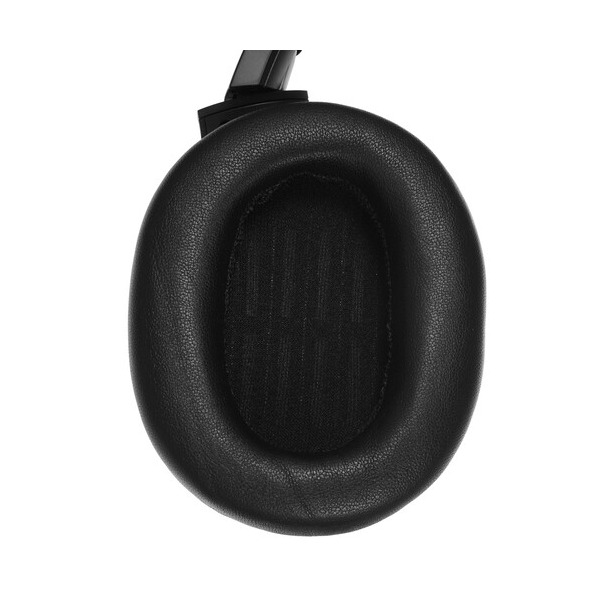 wireless-wired-headphones-edifier-stax-spirit-s-3-black-2022-4