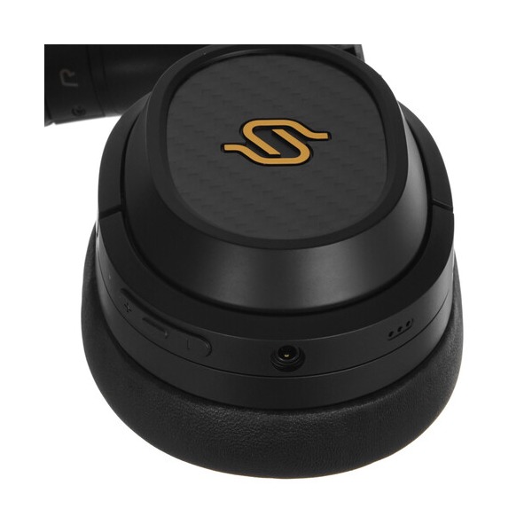 wireless-wired-headphones-edifier-stax-spirit-s-3-black-2022-5
