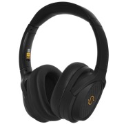 wireless-wired-headphones-edifier-stax-spirit-s-3-black-2022