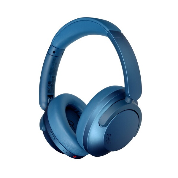 wireless-wired-headphones-1more-sonoflow-blue-2022-1