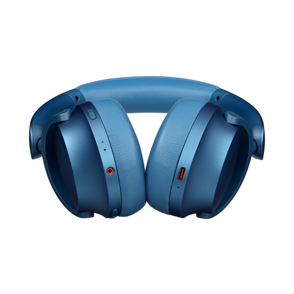 wireless-wired-headphones-1more-sonoflow-blue-2022-2