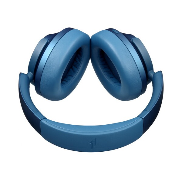 wireless-wired-headphones-1more-sonoflow-blue-2022-3