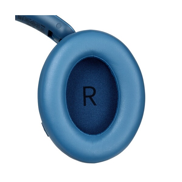 wireless-wired-headphones-1more-sonoflow-blue-2022-4