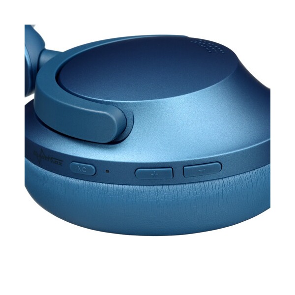wireless-wired-headphones-1more-sonoflow-blue-2022-5