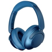 wireless-wired-headphones-1more-sonoflow-blue-2022